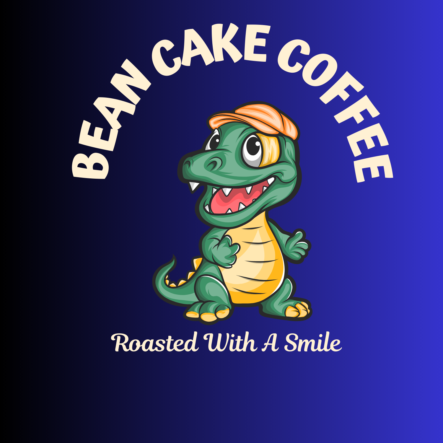 Roasted & Ground Coffees- Bean Cake Coffee-Whole Bean & Accessories