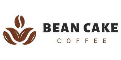 Bean Cake Coffee