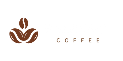 Bean Cake Coffee